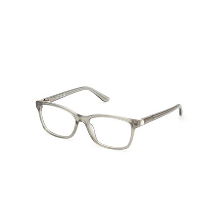 Guess GU50196 095