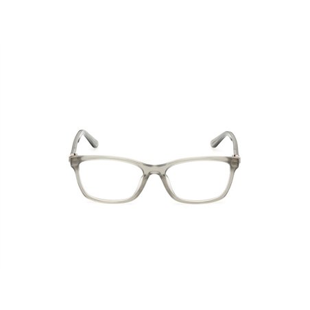 Guess GU50196 095