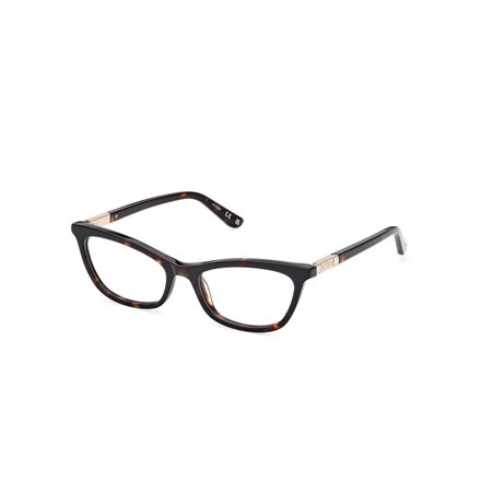 Guess GU50198 052