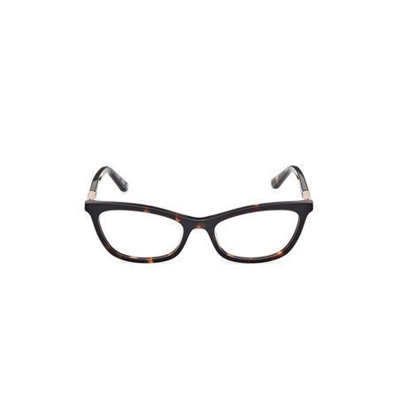 Guess GU50198 052