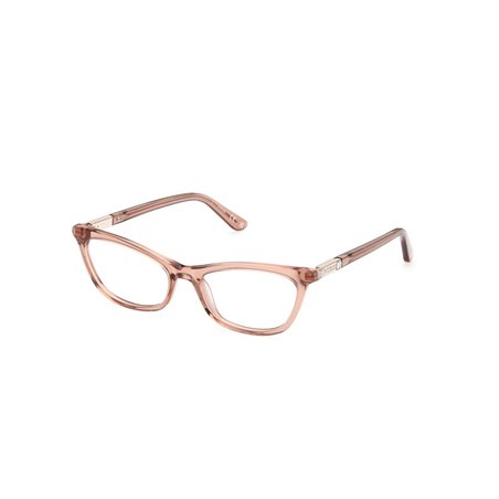 Guess GU50198 057