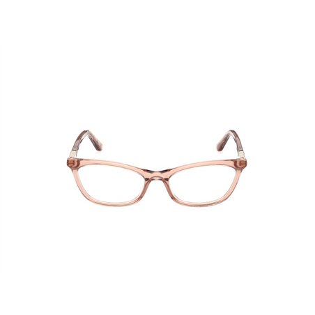 Guess GU50198 057