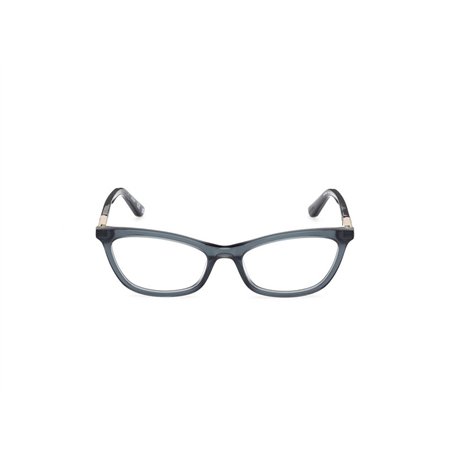 Guess GU50198 090