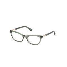 Guess GU50198 093