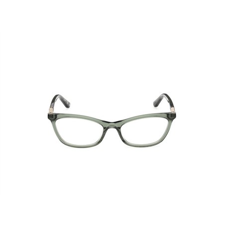 Guess GU50198 093