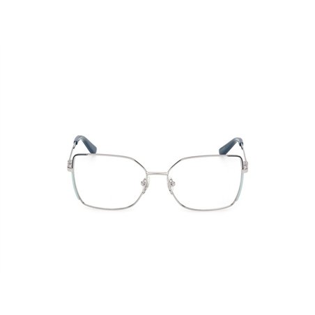 Guess GU50223 010