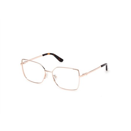 Guess GU50223 028