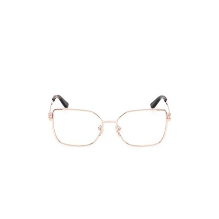 Guess GU50223 028
