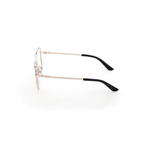 Guess GU50223 032