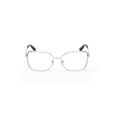 Guess GU50223 032