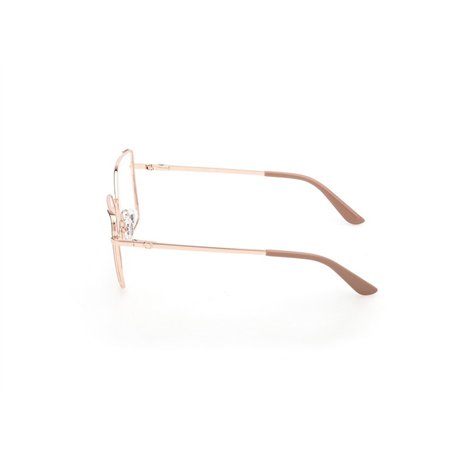 Guess GU50223 059