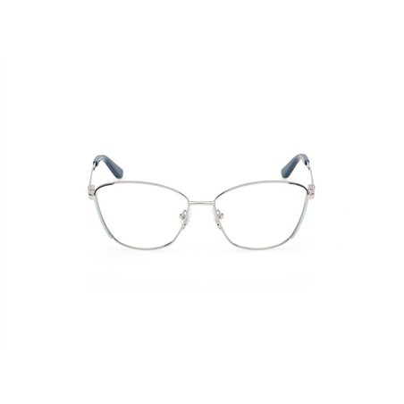 Guess GU50224 010
