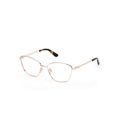 Guess GU50224 028