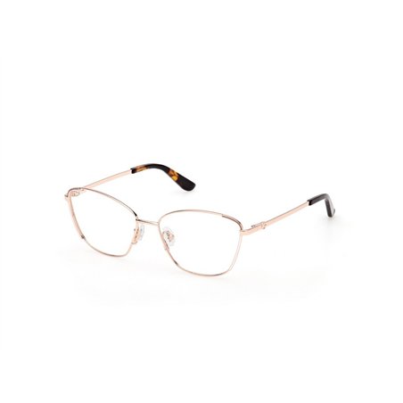 Guess GU50224 028