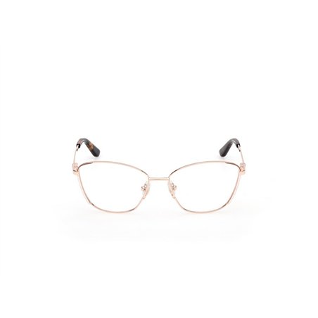 Guess GU50224 028