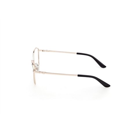 Guess GU50224 032