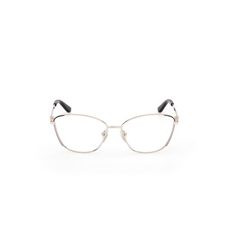 Guess GU50224 032