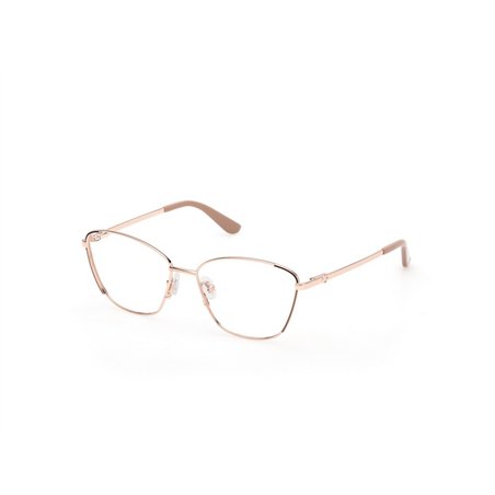 Guess GU50224 059