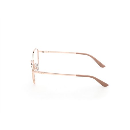 Guess GU50224 059