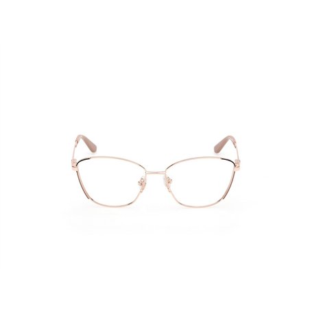 Guess GU50224 059
