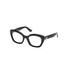 Guess GU50225 001
