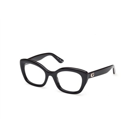 Guess GU50225 001