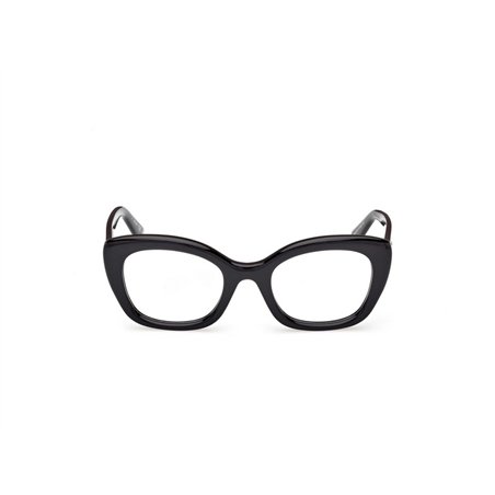 Guess GU50225 001