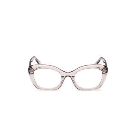 Guess GU50225 020