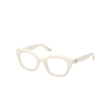 Guess GU50225 021