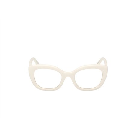 Guess GU50225 021