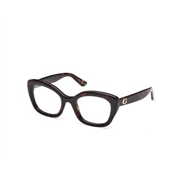 Guess GU50225 052