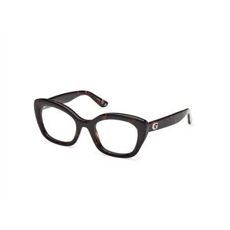 Guess GU50225 052