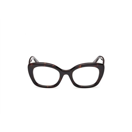 Guess GU50225 052