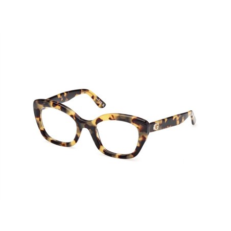 Guess GU50225 053