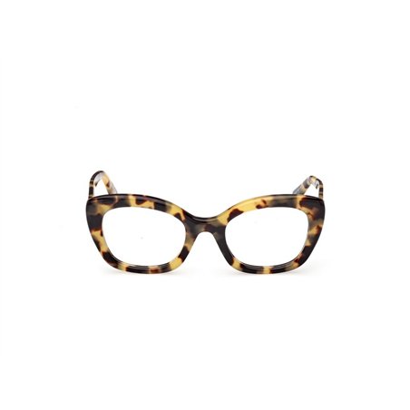 Guess GU50225 053
