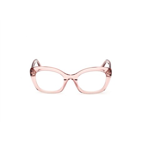 Guess GU50225 072