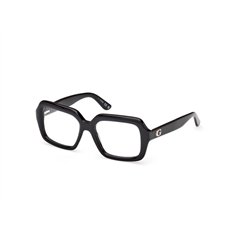 Guess GU50226 001