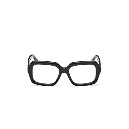 Guess GU50226 001