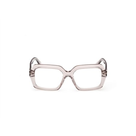 Guess GU50226 020