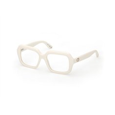 Guess GU50226 021