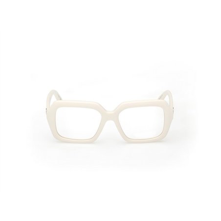 Guess GU50226 021