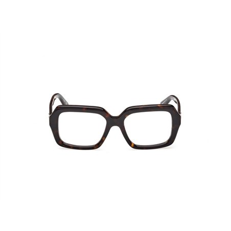 Guess GU50226 052