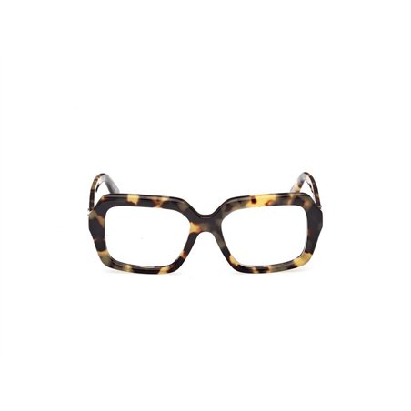 Guess GU50226 053