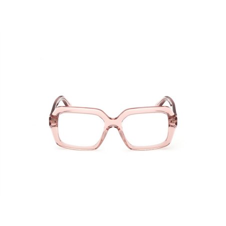 Guess GU50226 072