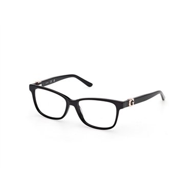 Guess GU50227 001