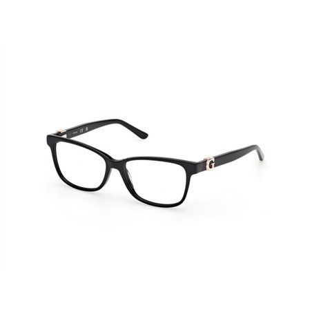 Guess GU50227 001