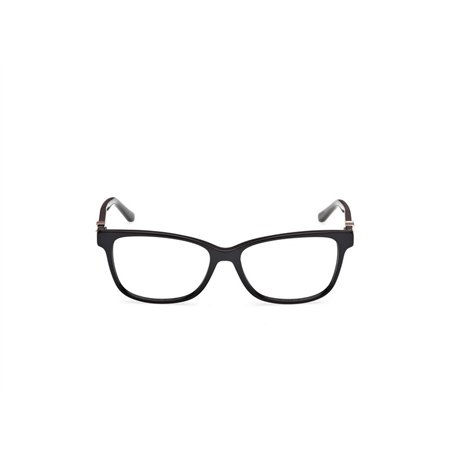 Guess GU50227 001