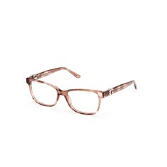 Guess GU50227 059