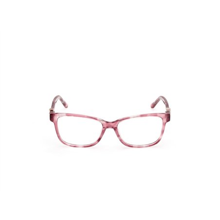 Guess GU50227 080