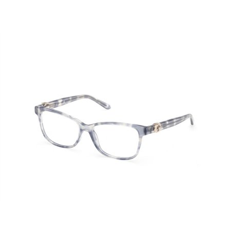 Guess GU50227 092